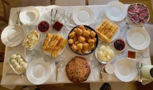 VUKOVIC HOUSE-MOTICKI GAJ