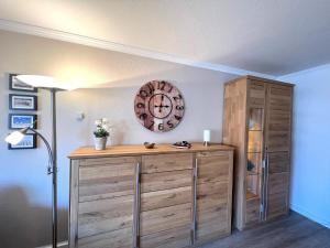 Haus-Pole-Poppenspaeler-I-Whg-11