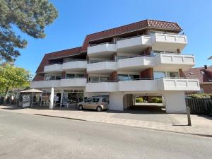 Haus-Pole-Poppenspaeler-I-Whg-11