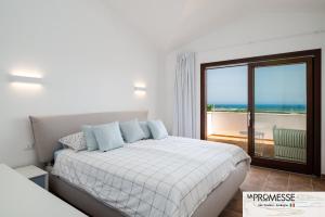 Appartement "La Promesse" img7