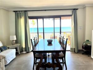 Rentcostadelsol Los Boliches Penelope