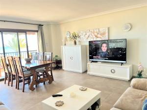 Rentcostadelsol Los Boliches Penelope