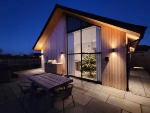 Marsh Marigold Cottage, Ashlin Farm Barns - Dunholme