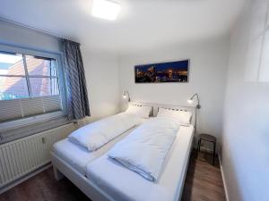 Haus-Pole-Poppenspaeler-I-Whg-06