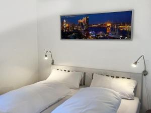 Haus-Pole-Poppenspaeler-I-Whg-06