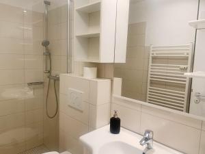 Haus-Pole-Poppenspaeler-I-Whg-06