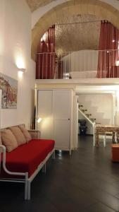 Residenze Palazzo Pes img20