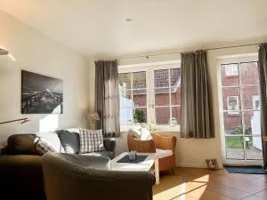 Haus-Kremer-Whg-03 - Westereck