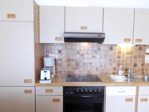 Haus-Dreilanden-Whg-05