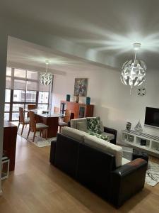 POVEIRA HOUSE 1