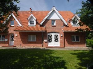 Haus-Am-Sommerdeich-Whg-11