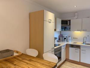 Haus-Residenz-Whg-21