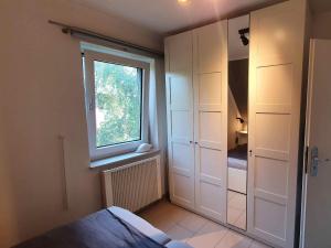Haus-Tannengrund-Whg-04