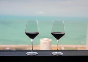 Season Suite Apart-Hotel