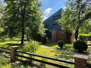 Little Paradise - Ashausen