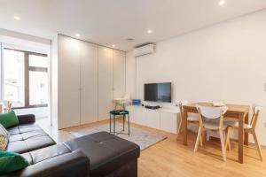 I Love Vila do Conde