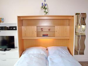 Haus-Groede-Whg-08