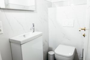 HEIMATEL - Luxury Penthouse Loft