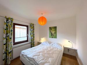 Haus-Wind-Sand-Sterne-und-Meer-Whg-03-Sterne
