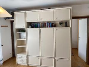 Haus-Nordsee-Whg-12