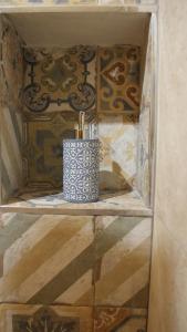 La Mansio del Vicolo