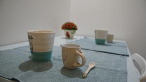 La Mansio del Vicolo