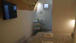 La Mansio del Vicolo