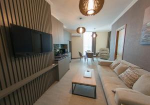 Season Suite Apart-Hotel