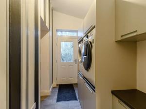 The Buckie at Buchanan - Drymen Holiday Home Sleeps 8