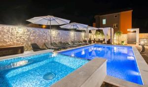 House Grebastica (886)