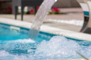 House Grebastica (886)