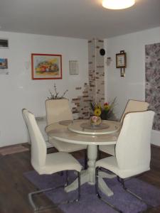 Apartment in Zaton (Zadar) with Air conditioning, WIFI, Washing machine (4828-1)