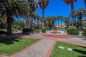 102 Palma Eyrie Holiday Apartments