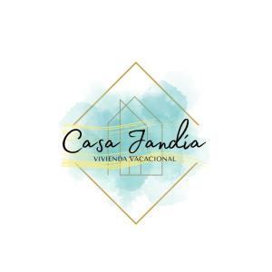 Casa Jandia
