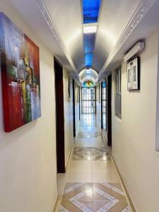 Hotel El Opita Neiva