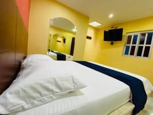 Hotel El Opita Neiva - Ubytování bez kategorie ve městě Neiva
