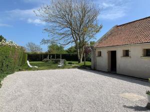 Maisons de vacances Maison village, 10 pers, proche de la plage : photos des chambres