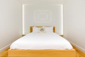 Les Lofts St-François - Par Les Lofts Vieux-Quebec