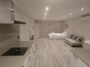 Etxezarre, en Ajangiz (Urdaibai) - Mendata