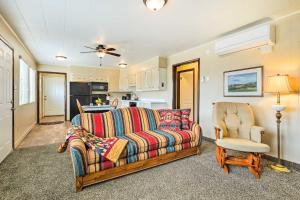 Tropic Family House - 10 Miles to Bryce Canyon!