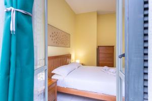 Paolo Mantegazza by Halldis