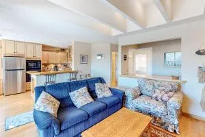 Snowside 20 - Waitsfield