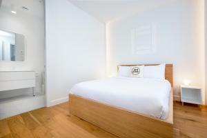 Les Lofts St-François - Par Les Lofts Vieux-Quebec