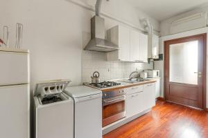 Ascanio Sforza by Halldis