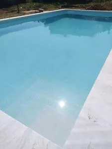 Alice house 3 - Amarinthos