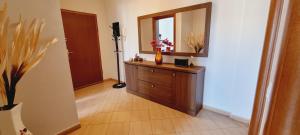 Sea view apartment 105m² in Vlore