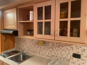 BAITA SOLE ALTO la tua casa sulle piste da sci