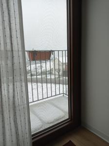 Casa Vacanze Borgo Gulini da Anna