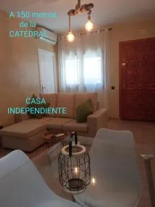 SEÑORÍO DE ORGAZ II - Tolède