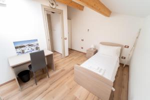 Historic Center New Apartment - Catania Stays